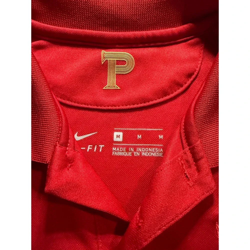 Nike portugal national